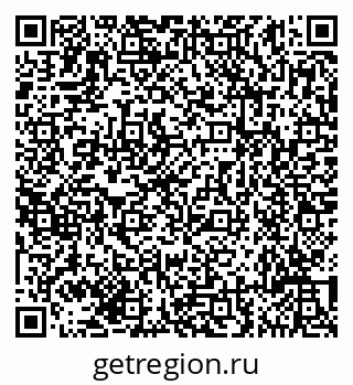 79635113631