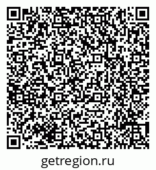 79635113632