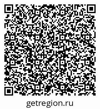 79635113633
