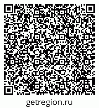 79635113634