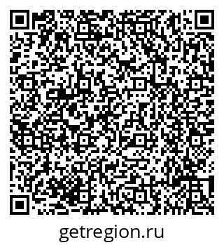 79635113635