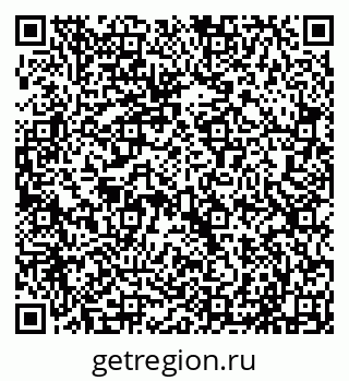 79635113636