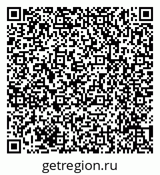 79635113641
