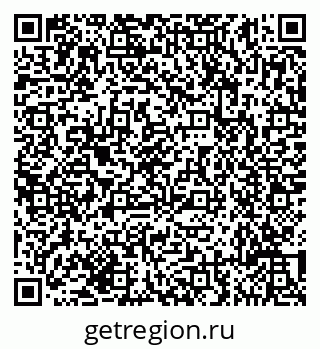 79635113642