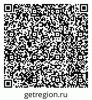 79635113643