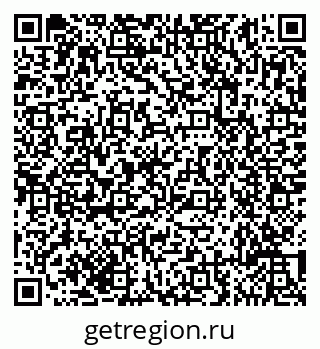 79635113644