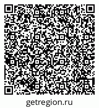 79635113646