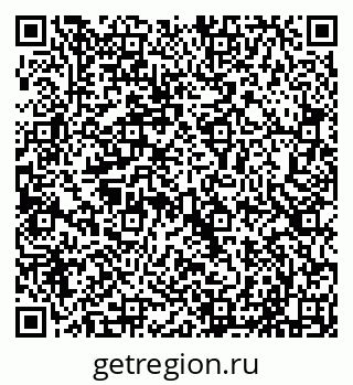79635113651