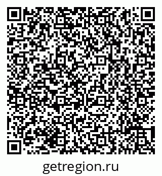 79635113653