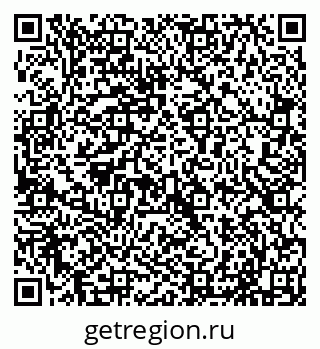 79635113654