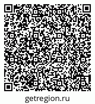 79635113656