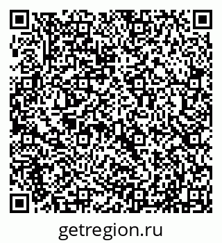 79635113657
