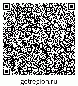 79635113658