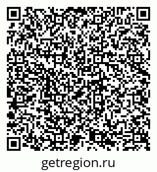 79635113659