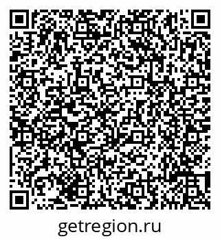 79635113660