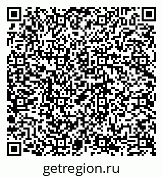79635113661