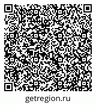 79635113662