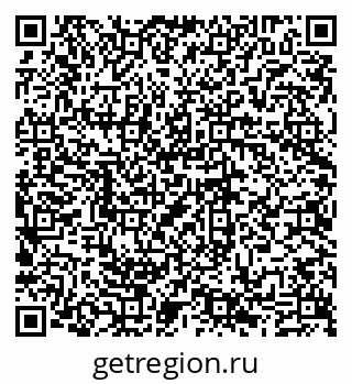 79635113663
