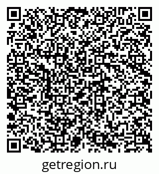 79635113665