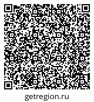 79635113666