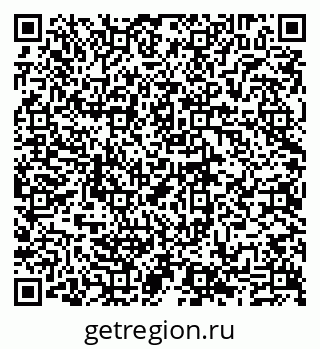 79635113669
