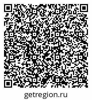79635113670