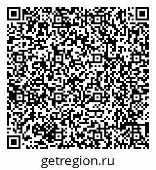 79635113671