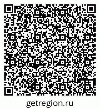 79635113672