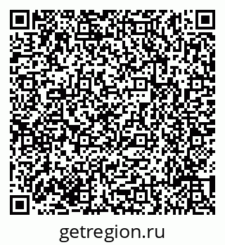79635113673