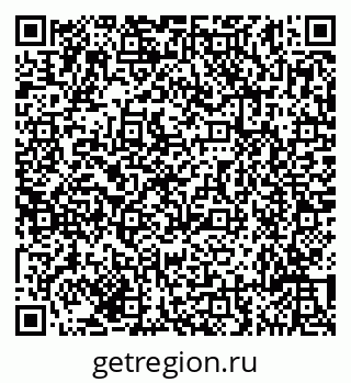 79635113675