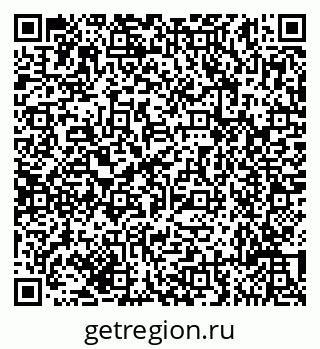 79635113679