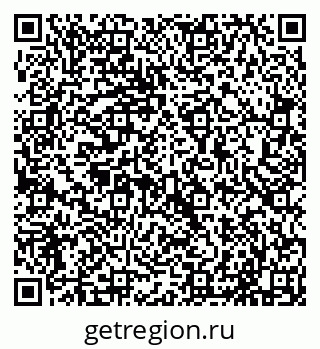 79635113681