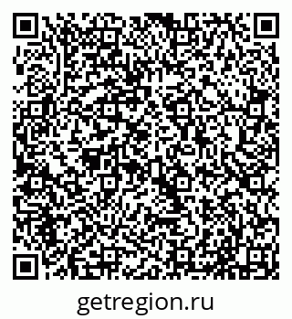 79635113683