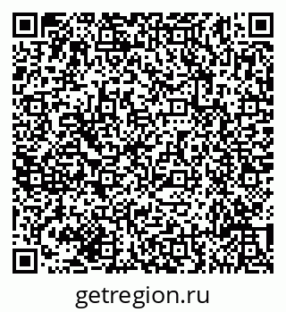 79635113684