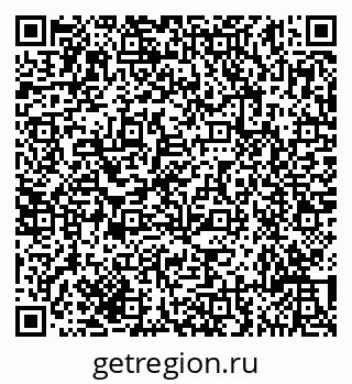 79635113685
