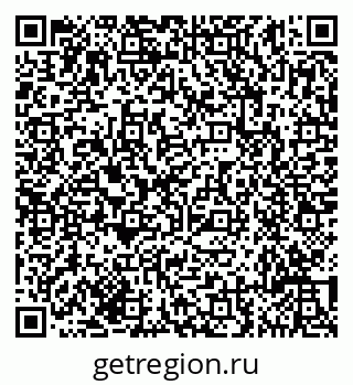 79635113686