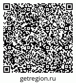 79635113688