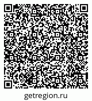 79635113689