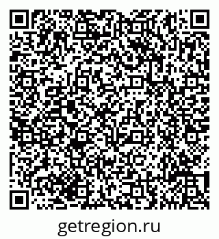 79635113690