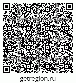 79635113691