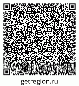 79635113692