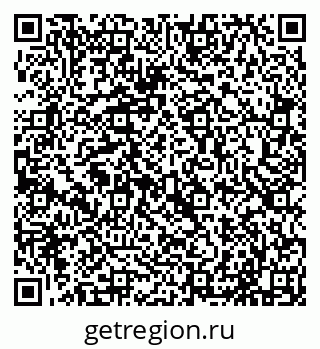 79635113693