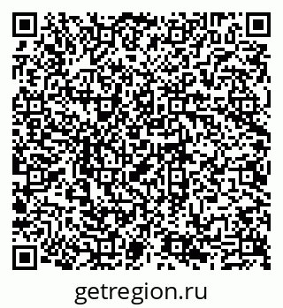 79635113695