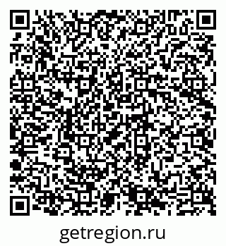 79635113697