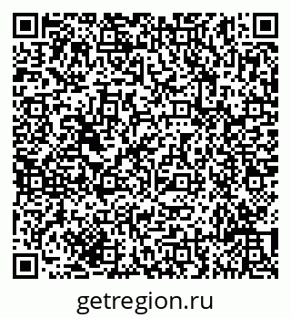 79635113698