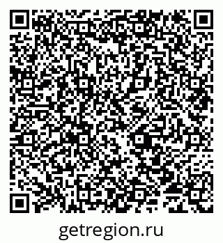 79635113699