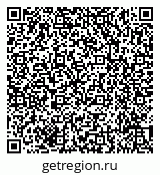 79635113701