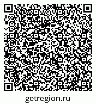 79635113707
