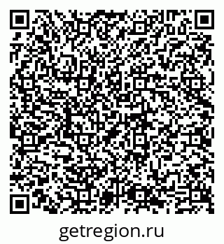 79635113708