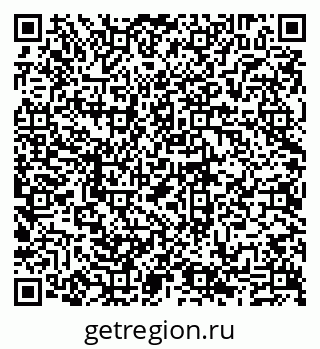 79635113709